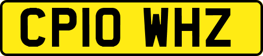 CP10WHZ