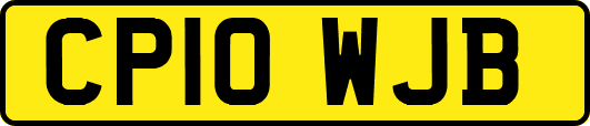 CP10WJB