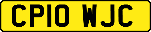 CP10WJC