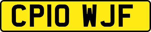CP10WJF