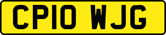 CP10WJG