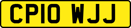 CP10WJJ