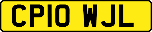 CP10WJL