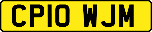 CP10WJM