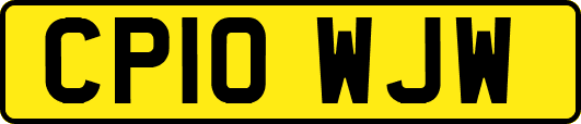 CP10WJW
