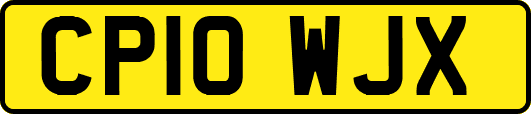 CP10WJX
