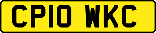CP10WKC