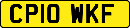 CP10WKF