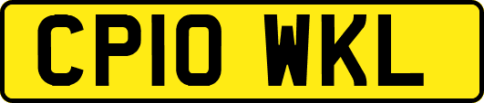 CP10WKL