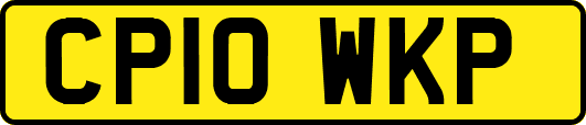 CP10WKP