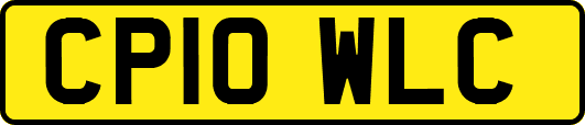 CP10WLC
