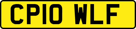 CP10WLF