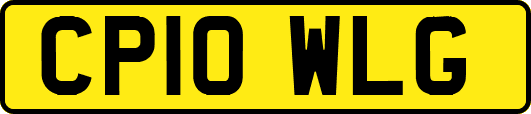 CP10WLG