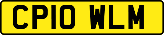 CP10WLM