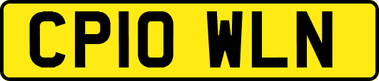 CP10WLN