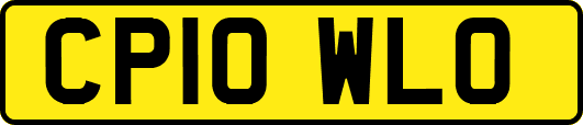CP10WLO