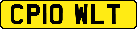 CP10WLT