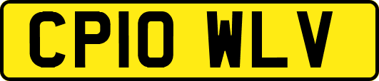 CP10WLV