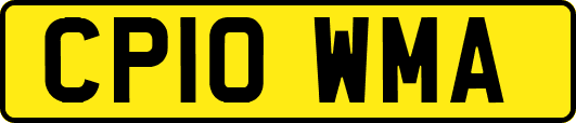CP10WMA
