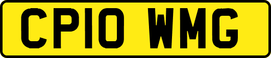 CP10WMG