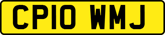 CP10WMJ