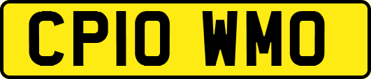 CP10WMO