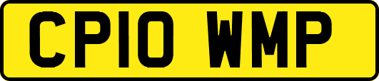 CP10WMP