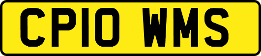 CP10WMS
