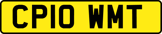 CP10WMT