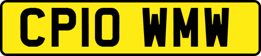 CP10WMW