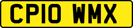 CP10WMX