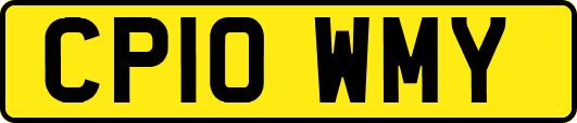 CP10WMY