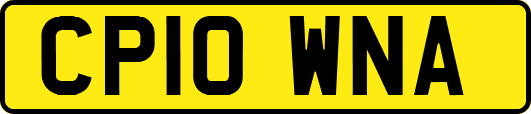 CP10WNA