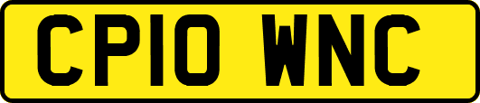 CP10WNC
