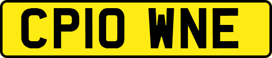 CP10WNE