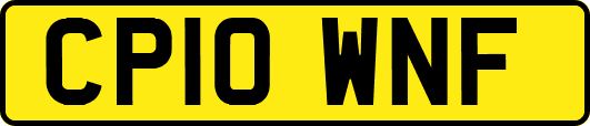 CP10WNF