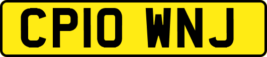 CP10WNJ