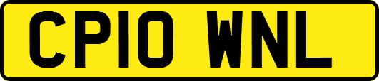 CP10WNL