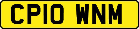 CP10WNM