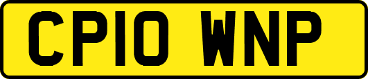 CP10WNP