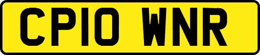 CP10WNR
