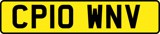 CP10WNV