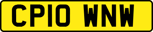 CP10WNW