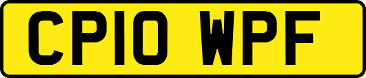 CP10WPF