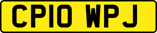 CP10WPJ