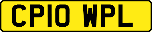 CP10WPL