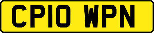 CP10WPN