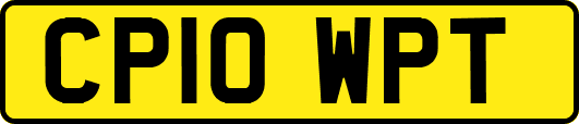 CP10WPT