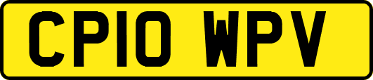 CP10WPV