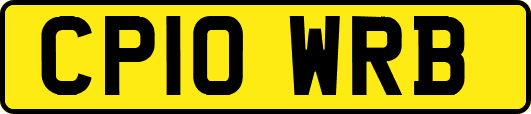 CP10WRB